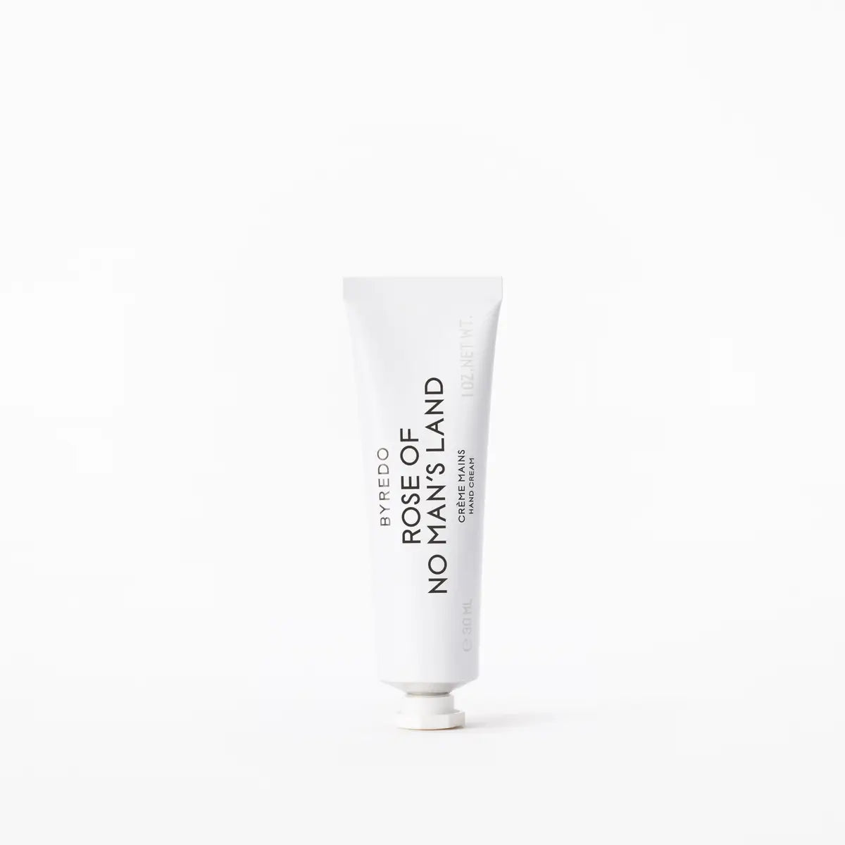 BYREDO - Rose Of No Mans Land Hand Cream 30ml