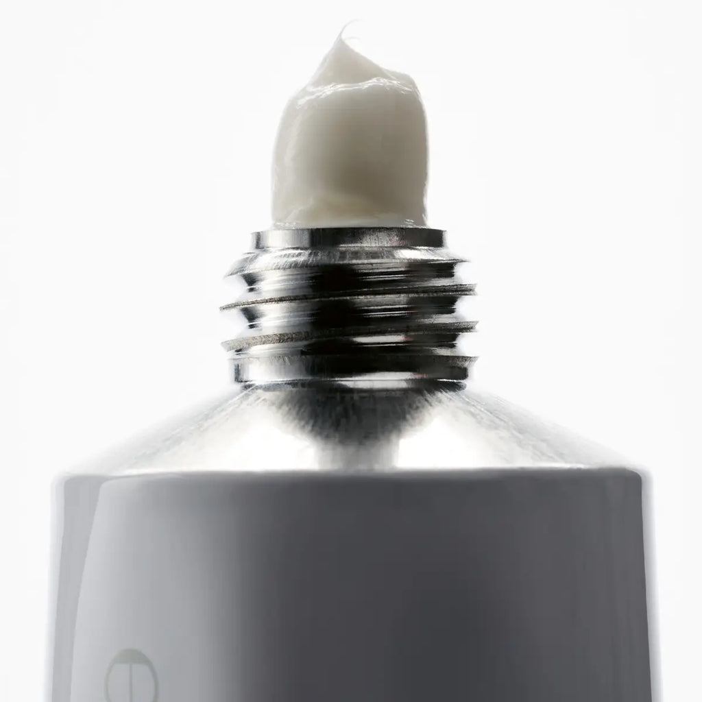 BYREDO - Rose Of No Mans Land Hand Cream 30ml