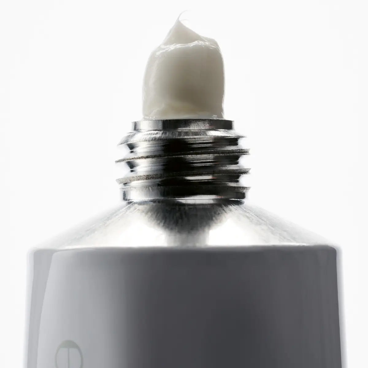 BYREDO - Rose Of No Mans Land Hand Cream 30ml