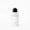 BYREDO - Mojave Ghost - Testápoló