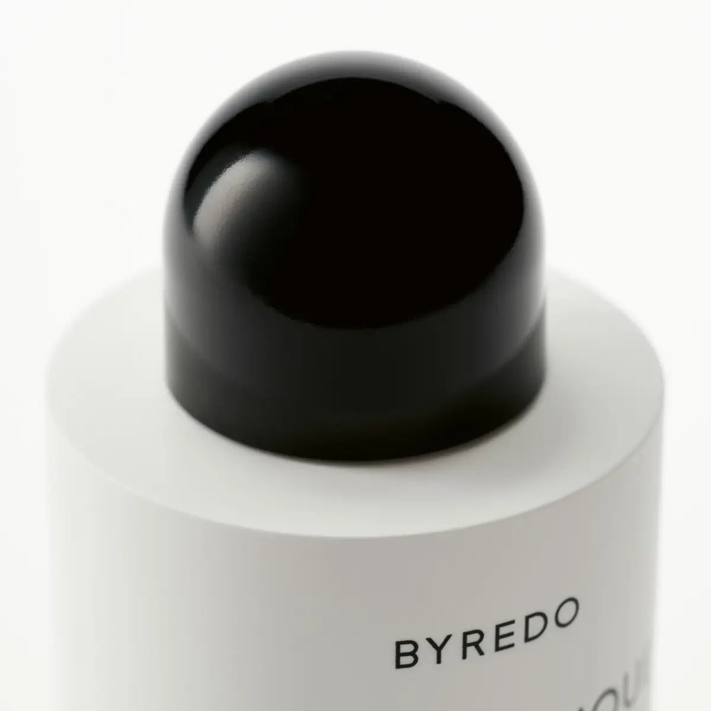 BYREDO - Mojave Ghost - Testápoló