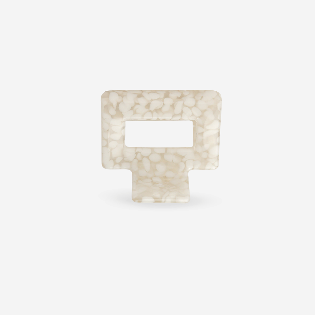 Sastiee - Hajcsat - Lib Pure Dott