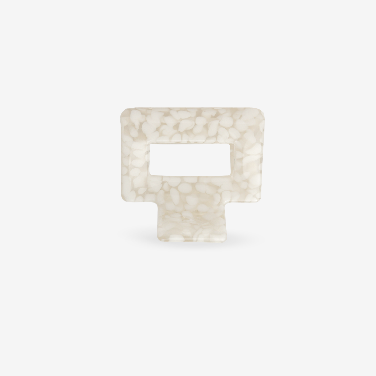 Sastiee - Hajcsat - Lib Pure Dott