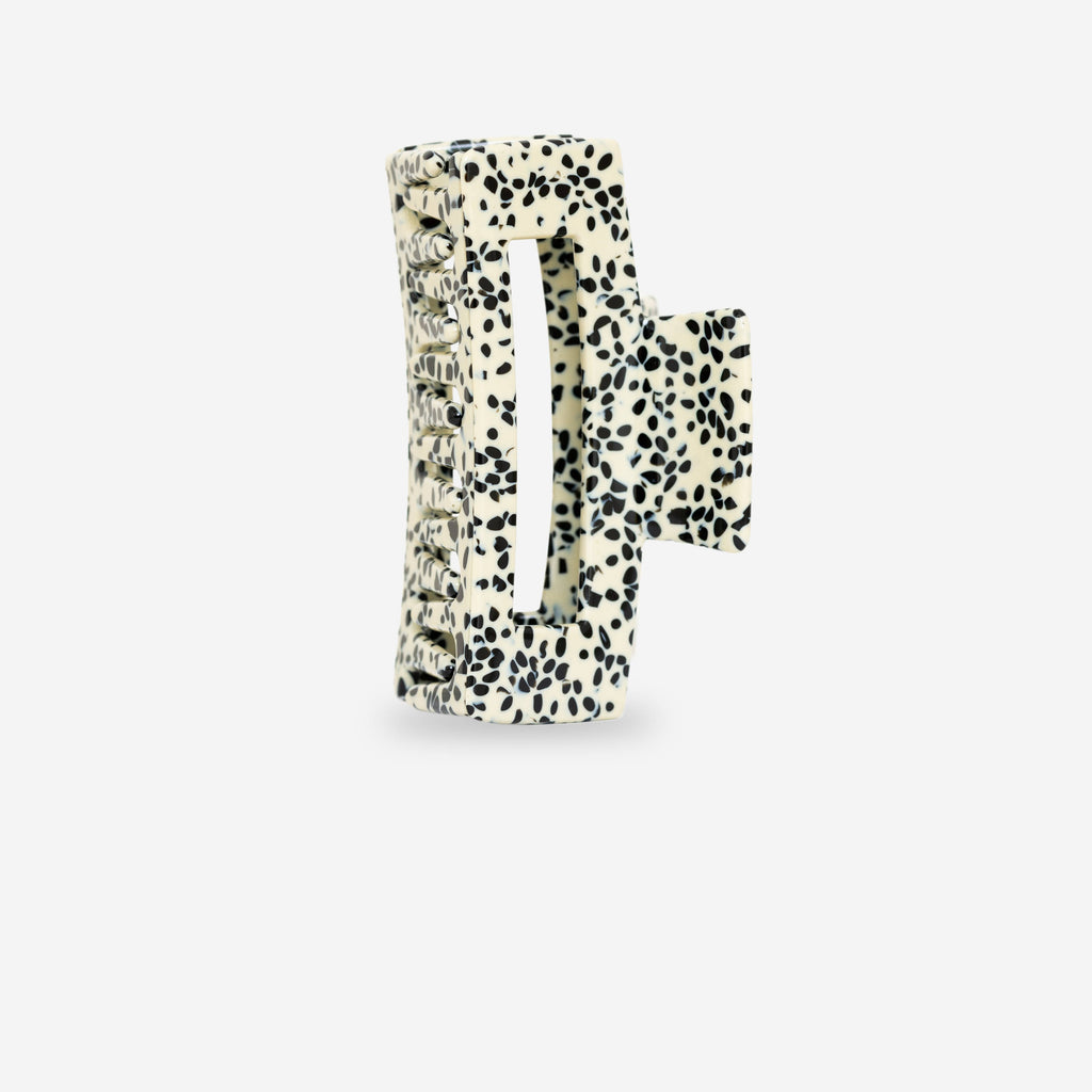 Sastiee - Hajcsat - Crush Dott