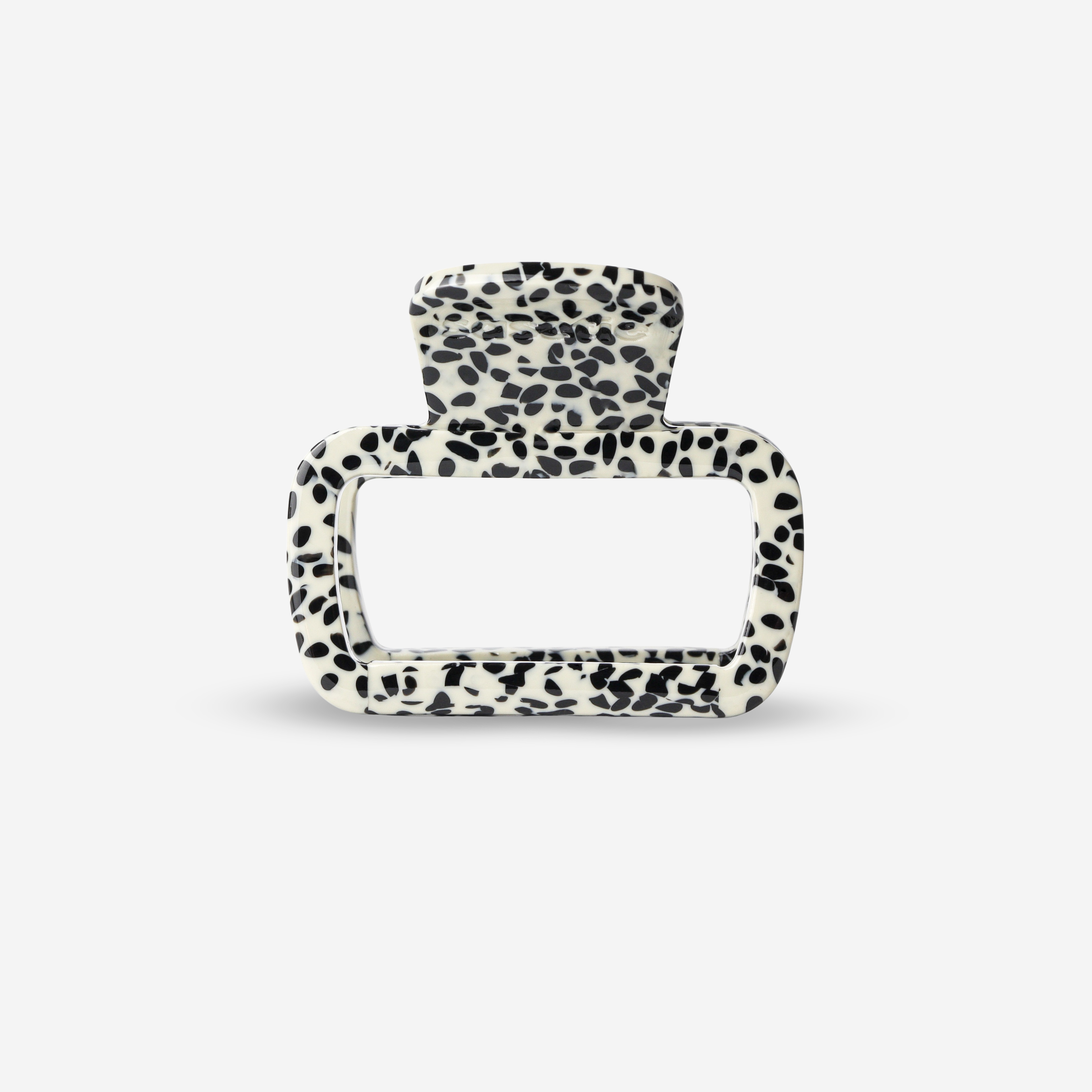 Sastiee - Hajcsat - Bondie Dott