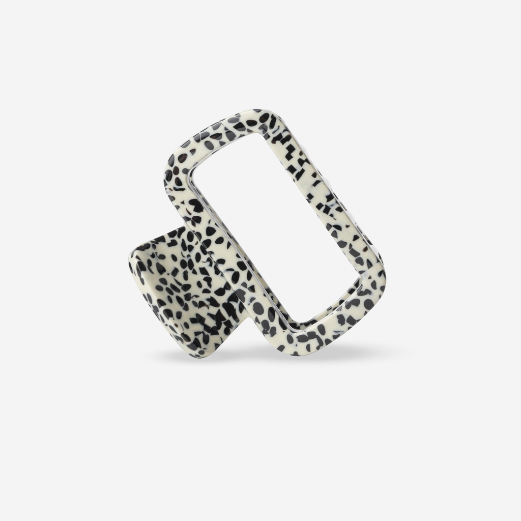 Sastiee - Hajcsat - Bondie Dott