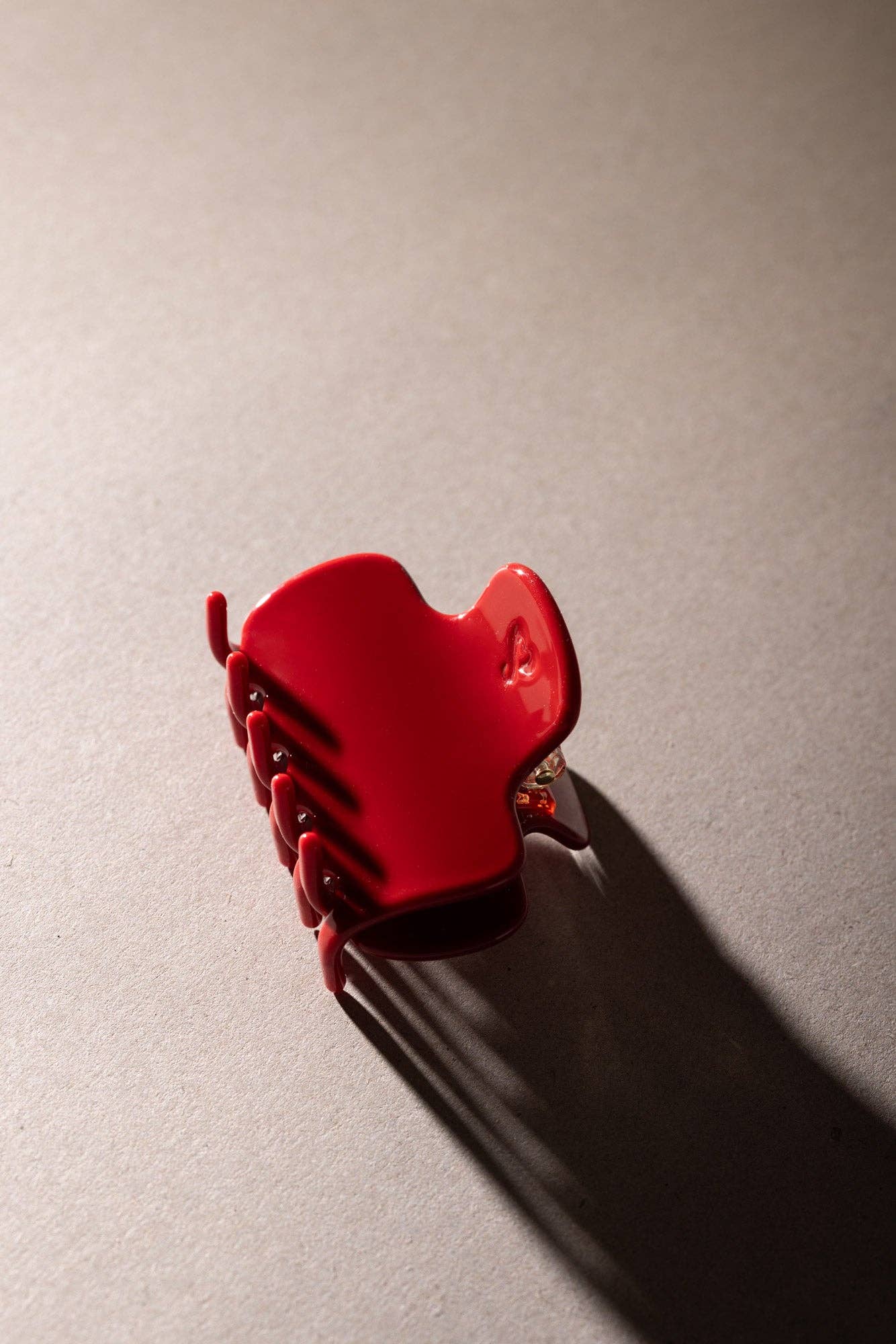 Sastiee - Hajcsat - Mio Merlot