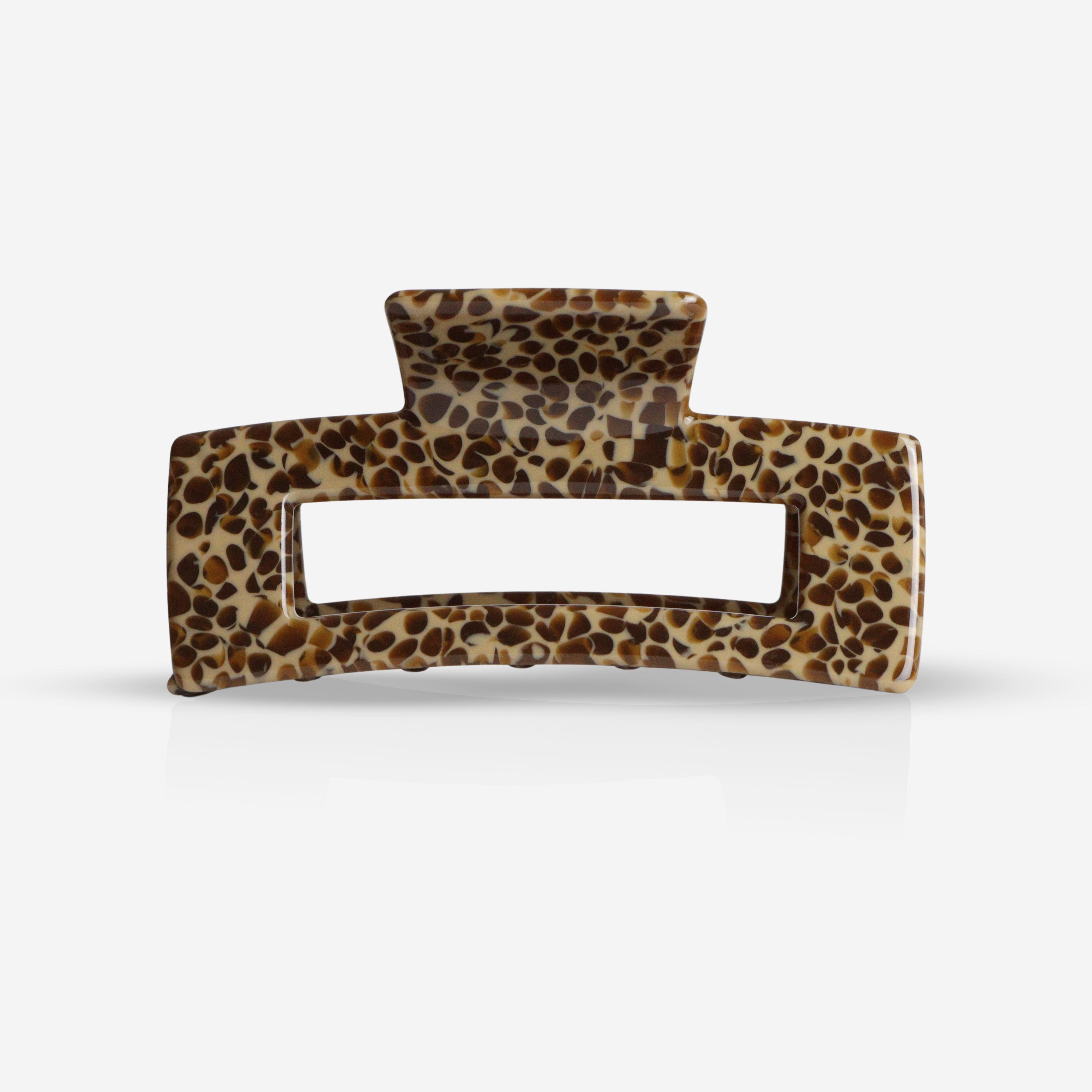 Sastiee - Hajcsat - Crush Café