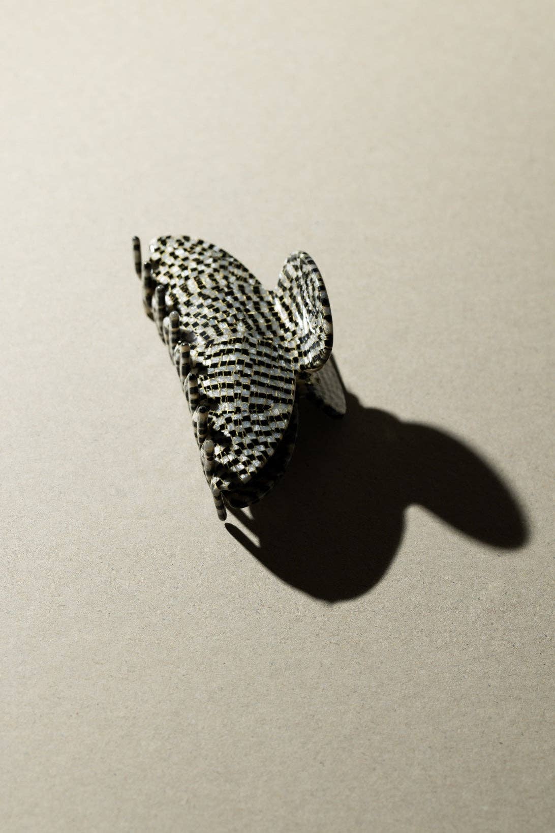 Sasstie - Hajcsat – Balance Luxe