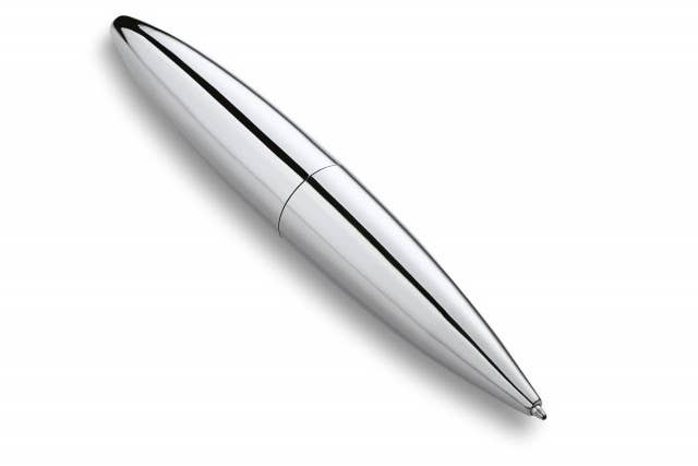 Philippi - Lucy toll, mágnes standdal