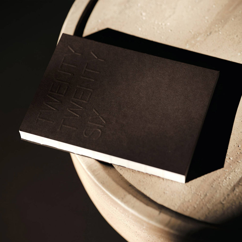 This Might Work - Naptár 2026 - Coffee