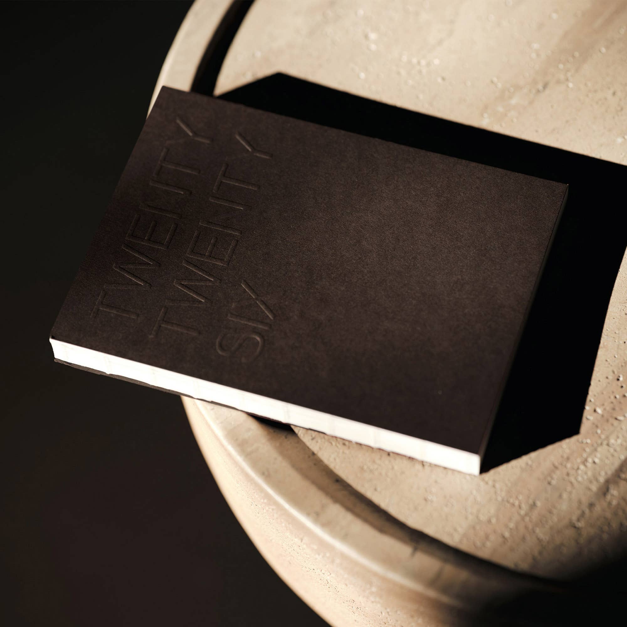 This Might Work - Naptár 2026 - Coffee