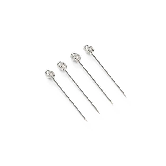 Tapas Sticks - Shell