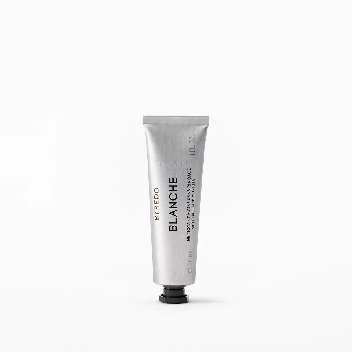 Byredo Blanche Öblítésmentes Kézmosó 30 ml – Unisex