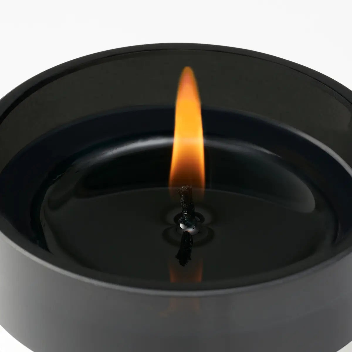 BYREDO - Cotton Poplin Candle 240g