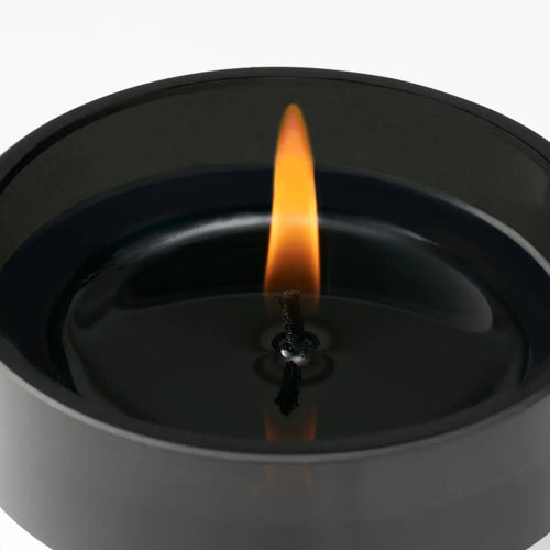 BYREDO - Altar Candle 240g