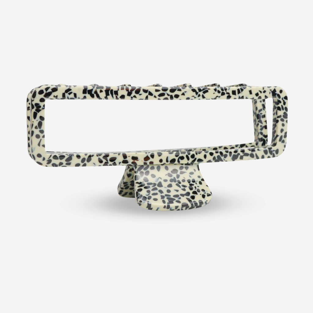Hair clip - Bond Dott