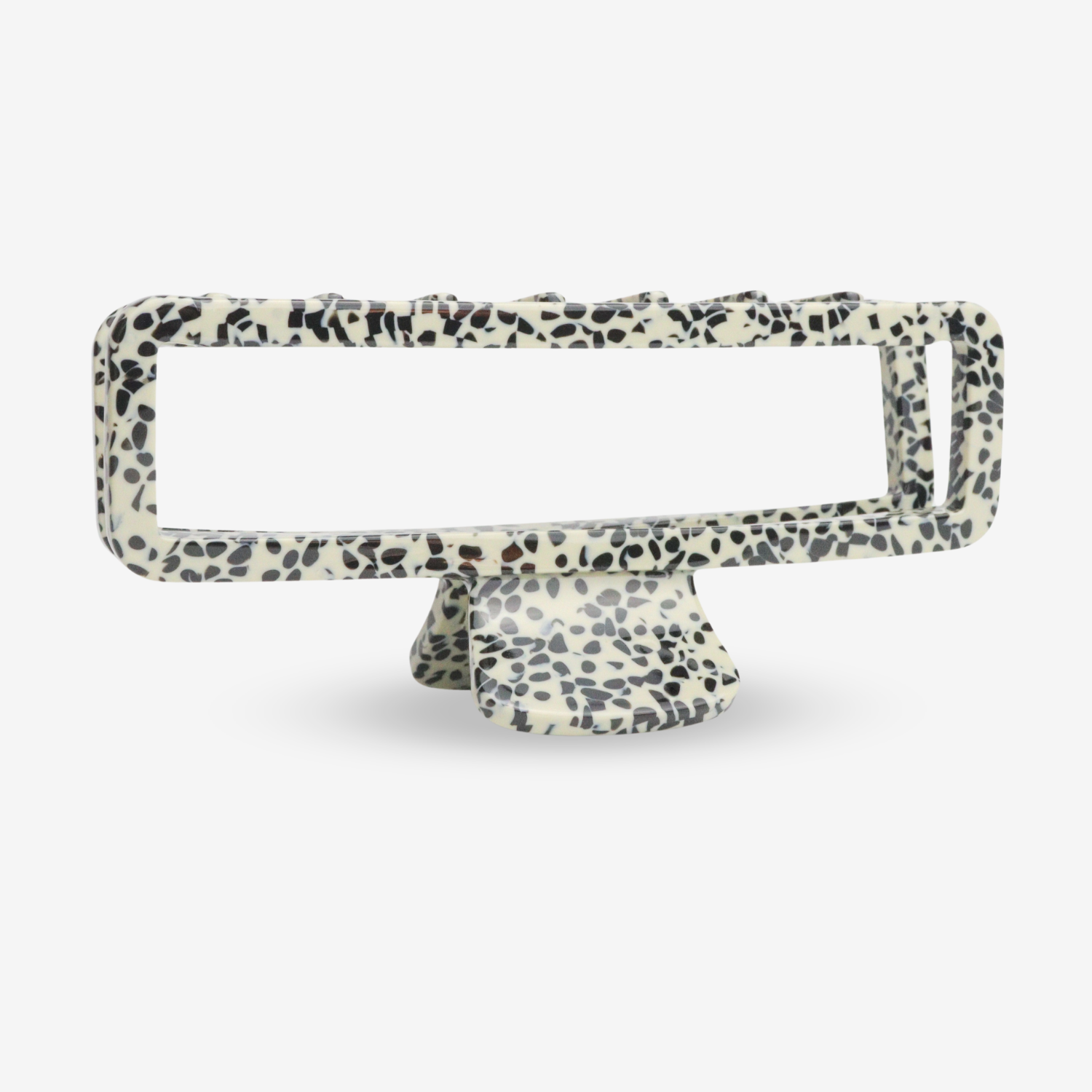 Hair clip - Bond Dott