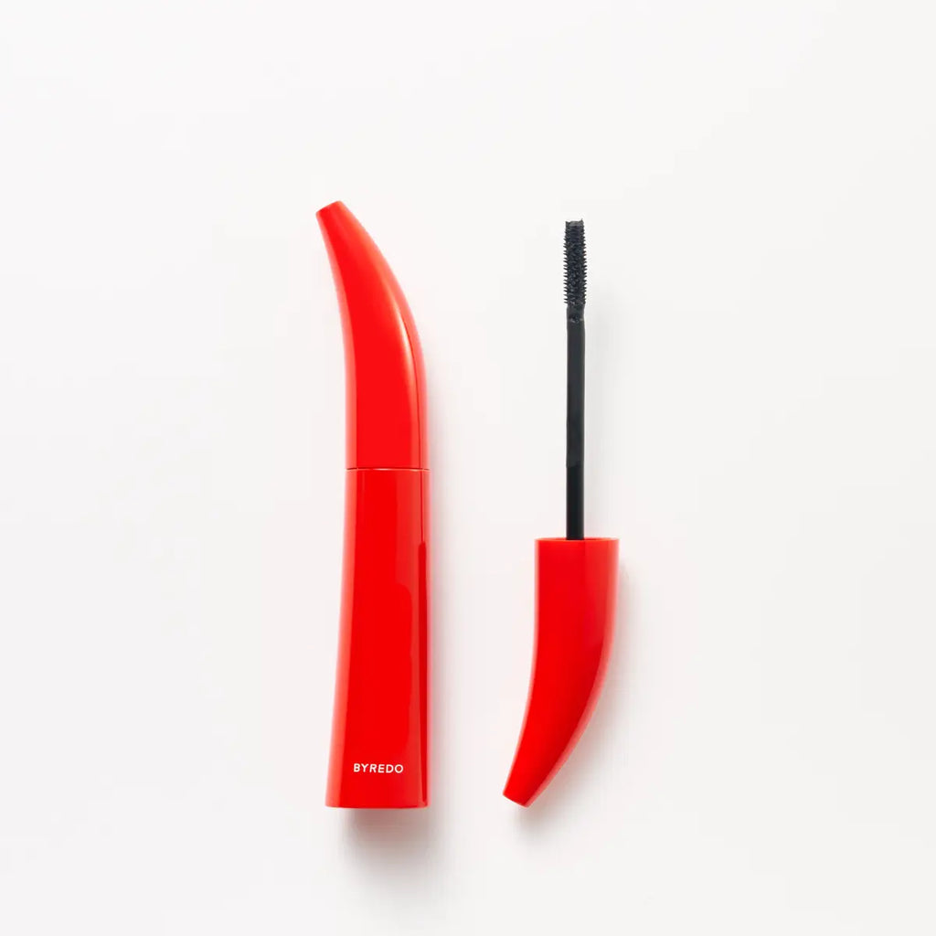 BYREDO - Szempillaspirál