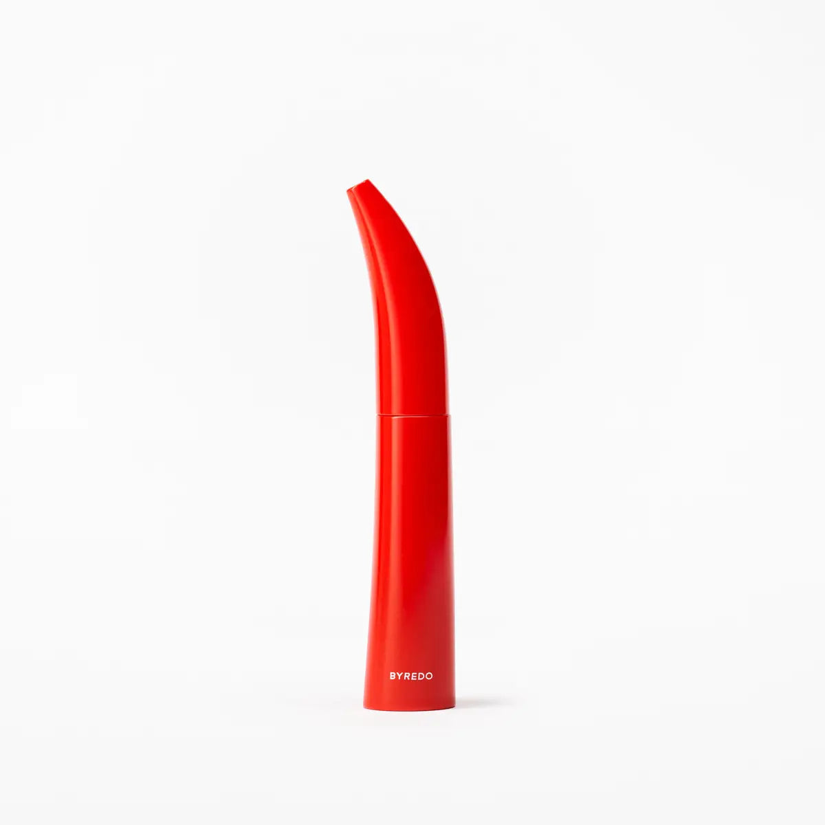 BYREDO - Szempillaspirál