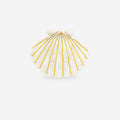 Hair clip - Pearla Sands