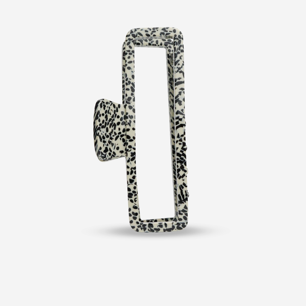 Hair clip - Bond Dott