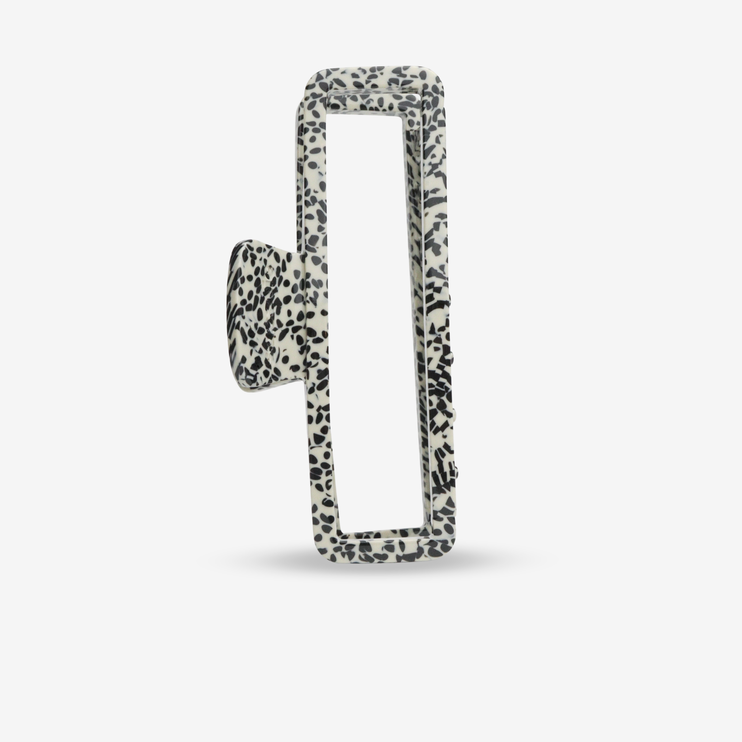 Hair clip - Bond Dott