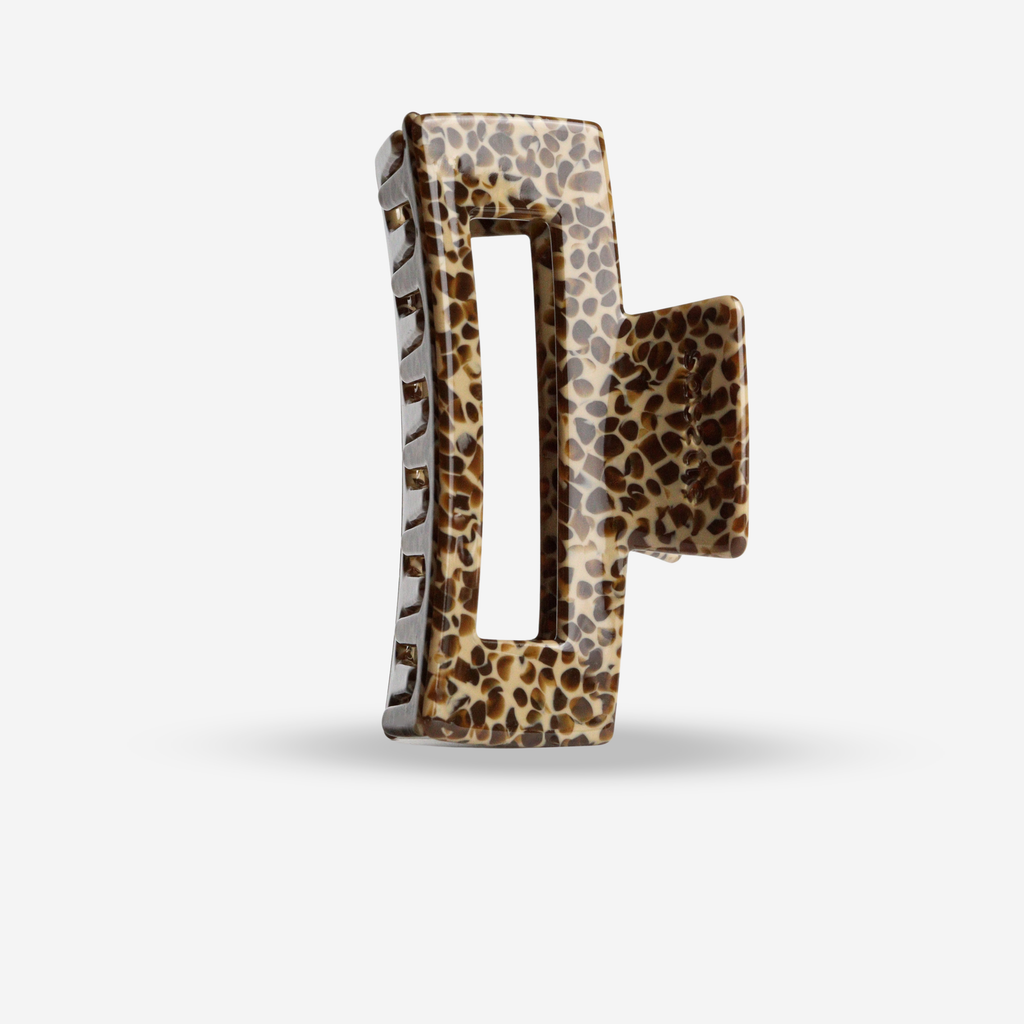 Sastiee - Hajcsat - Crush Café