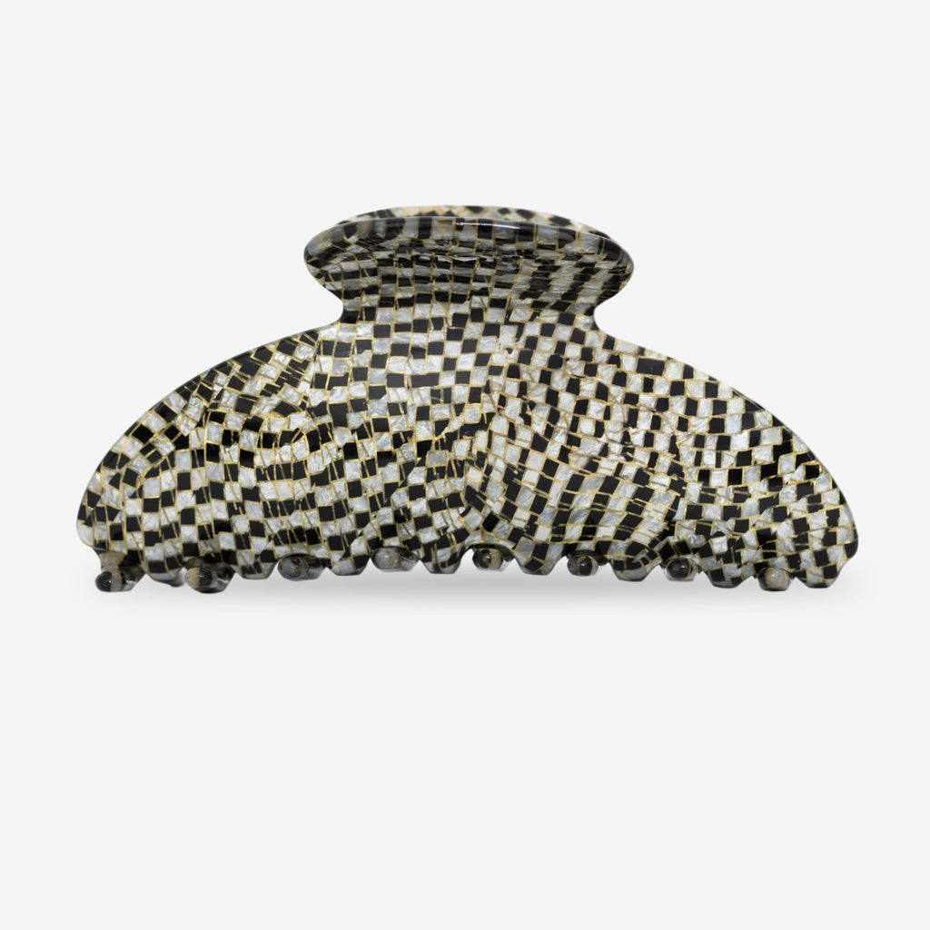 Sasstie - Hajcsat – Balance Luxe