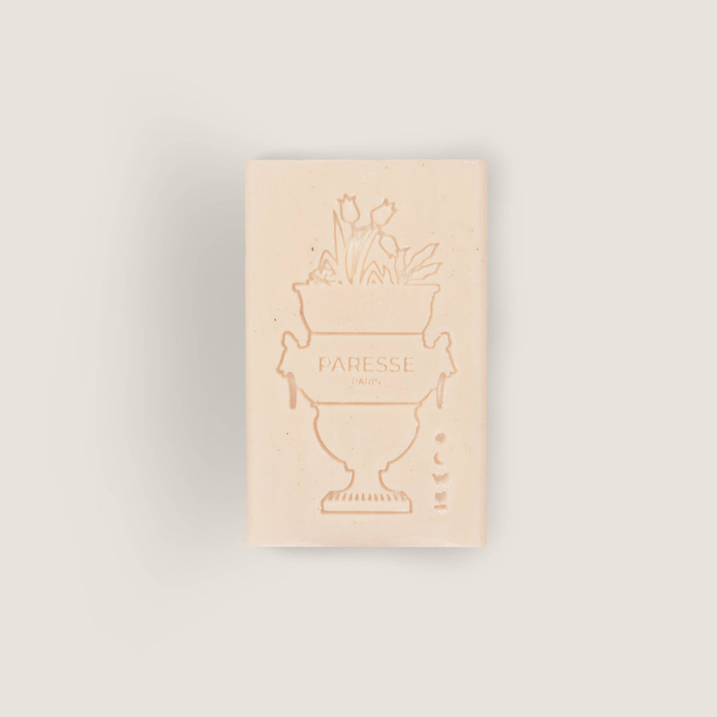 PARESSE PARIS - Gentle Vegetable Soap - Secret Forest