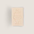 PARESSE PARIS - Gentle Vegetable Soap - Secret Forest