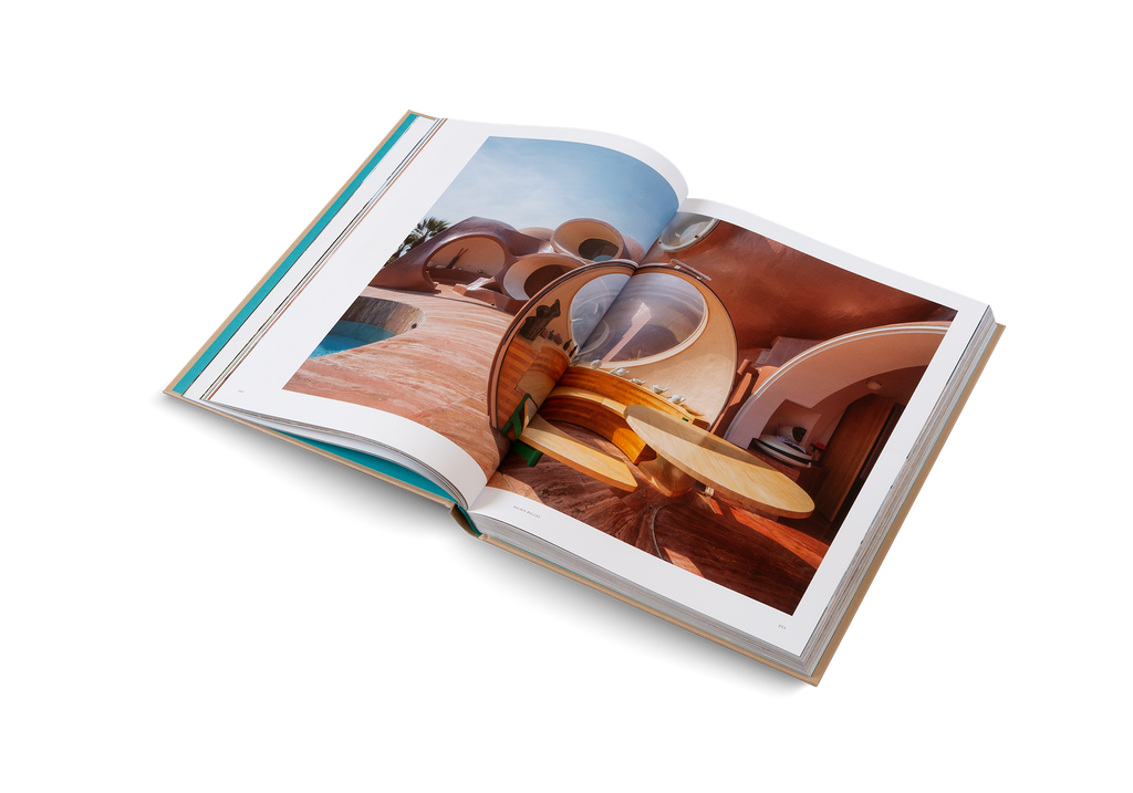 gestalten - Côte d'Azur Living