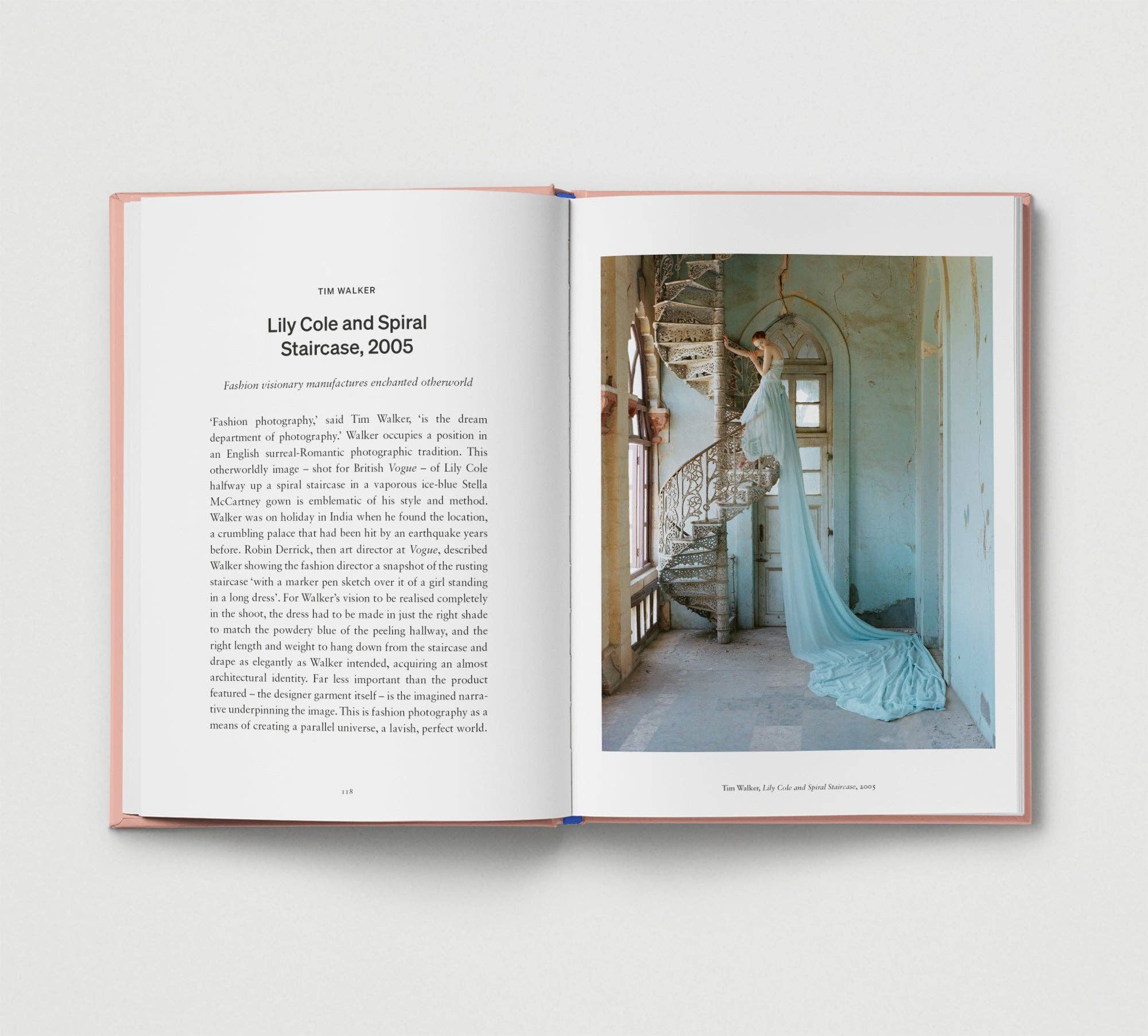 Hoxton Mini Press - An Opinionated Guide to Photography