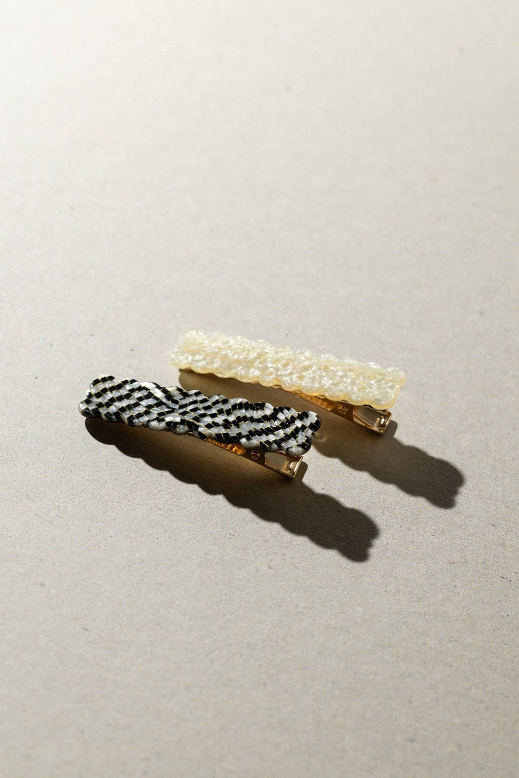 Sasstie - Hajcsat - Frites Finesse