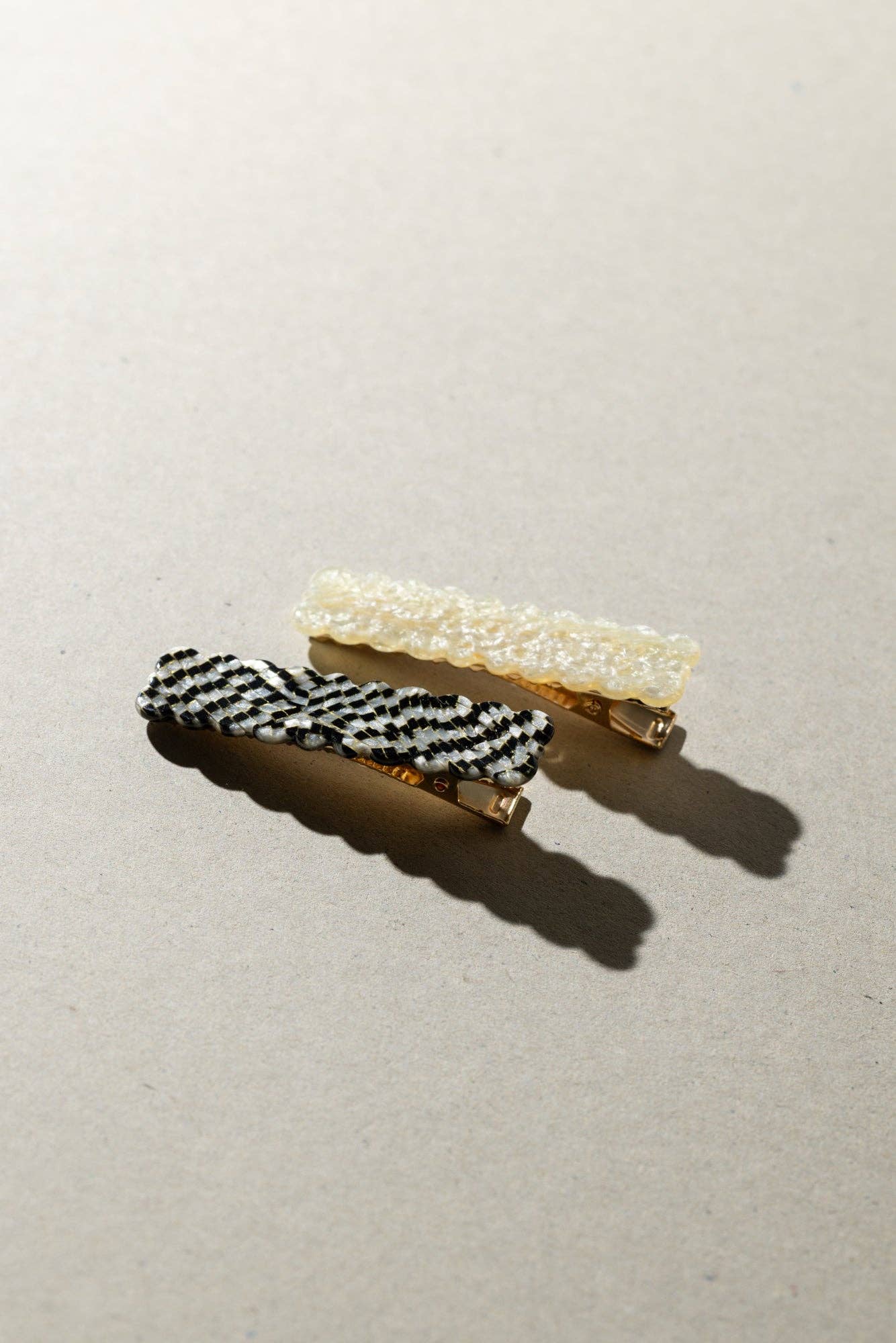 Sasstie - Hajcsat - Frites Finesse