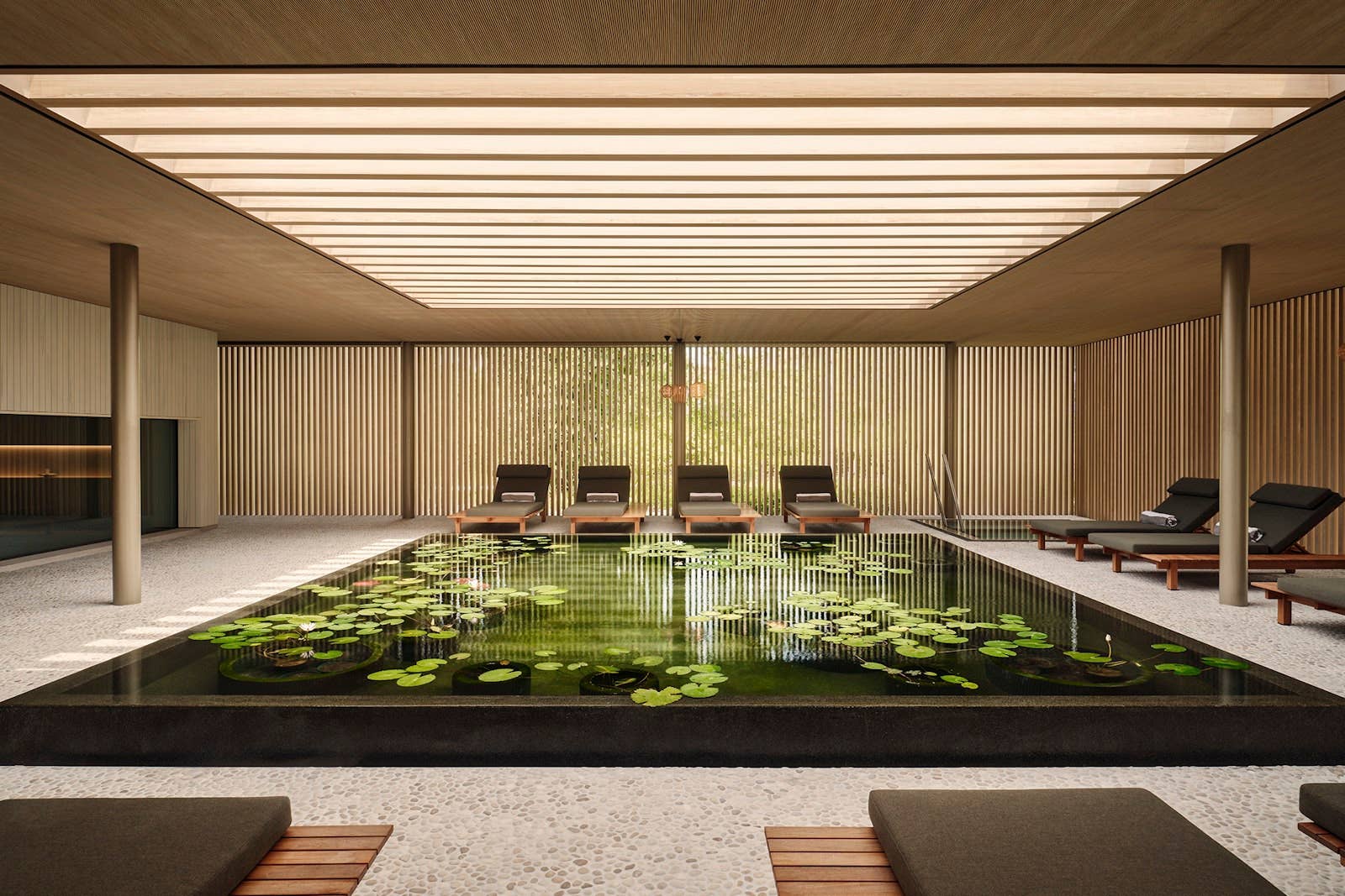 gestalten - Designed to Stay: The Design Hotels™ Book