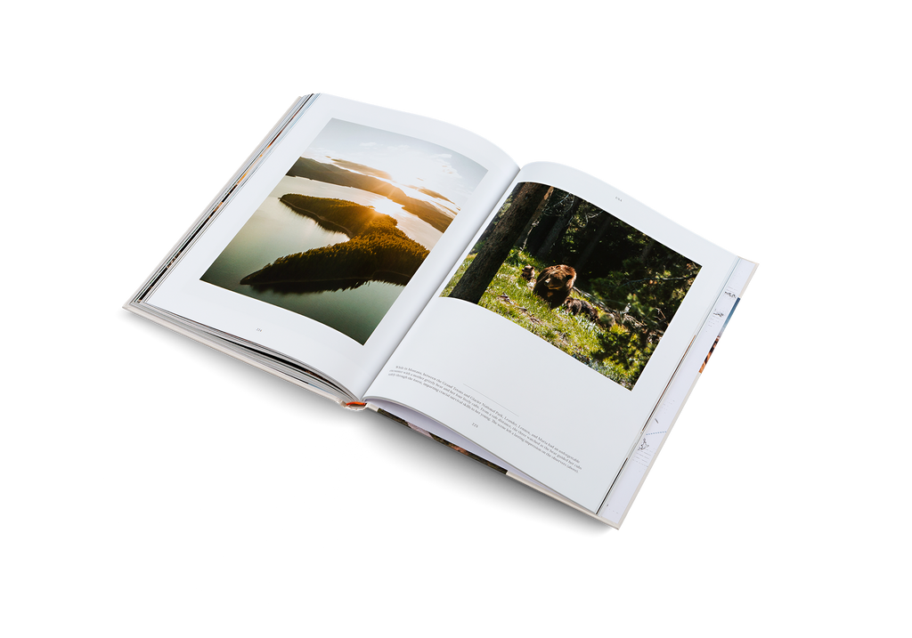 gestalten - Life on the Road: Around the World on Four Wheels