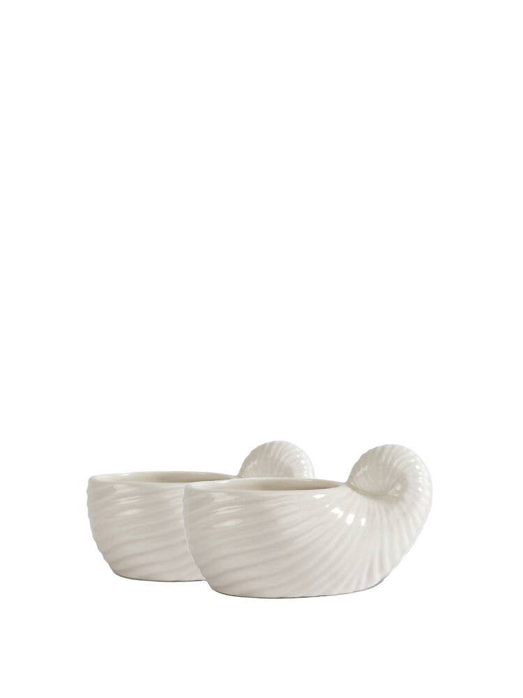 BYON Design Csésze Shelley 2Pcs/Set