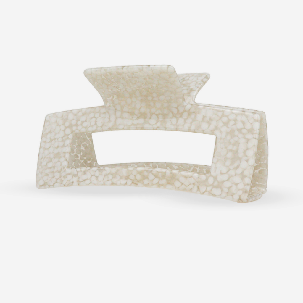 Sastiee - Hajcsat - Big Crush Pure Dott