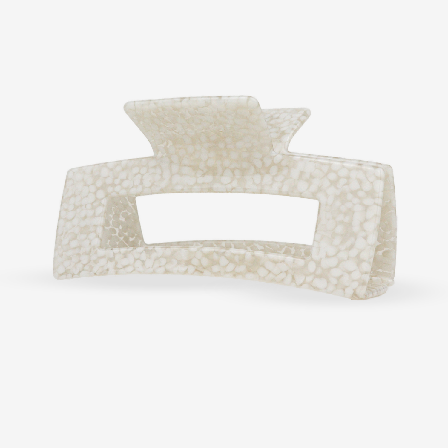 Sastiee - Hajcsat - Big Crush Pure Dott