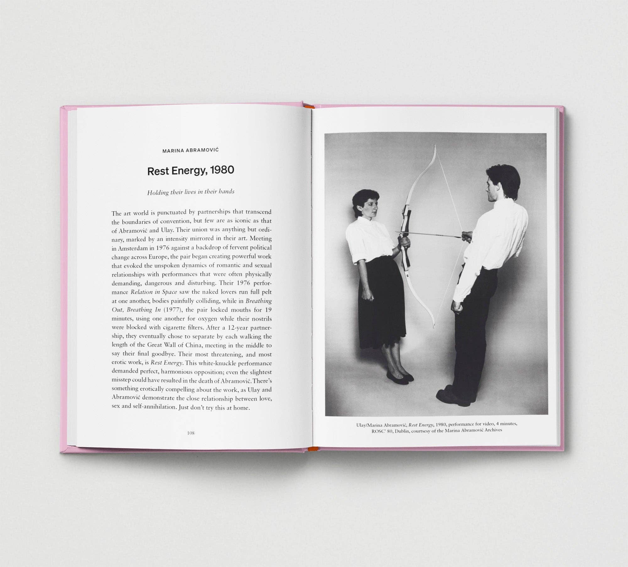 Hoxton Mini Press - An Opinionated Guide to Erotic Art