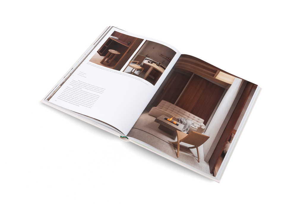 gestalten - The Nordic Home: Scandinavian Living, Interiors and Design