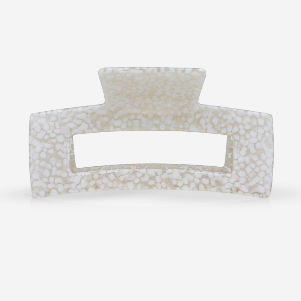 Sastiee - Hajcsat - Big Crush Pure Dott