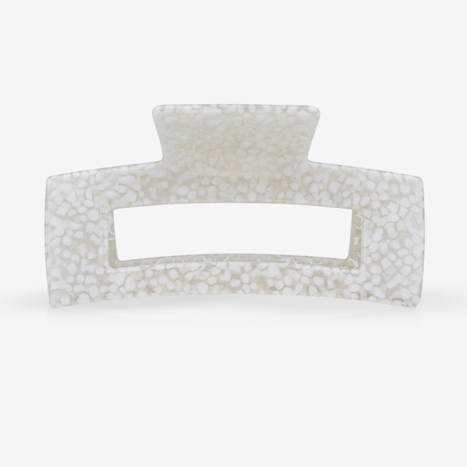 Sastiee - Hajcsat - Big Crush Pure Dott