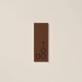 This Might Work - Daily To Do List - Autumun