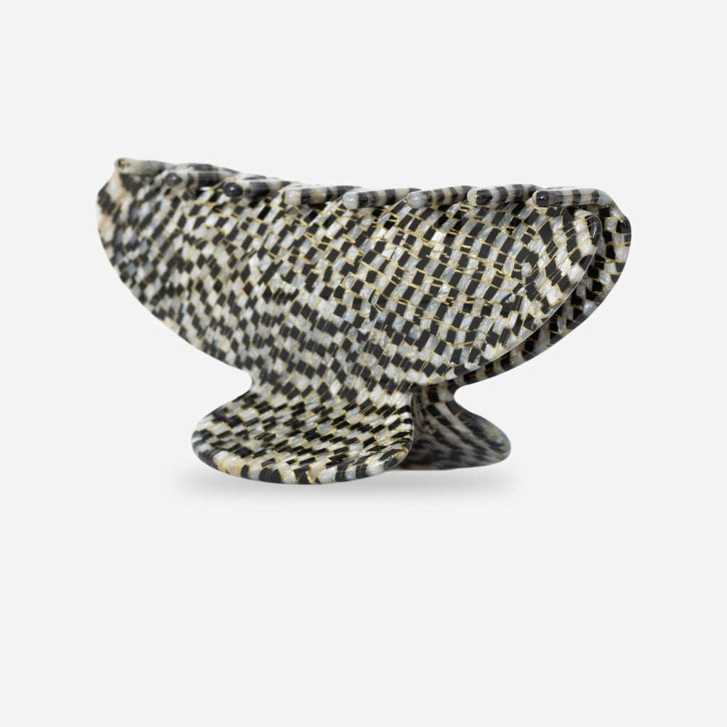 Sasstie - Hajcsat – Balance Luxe