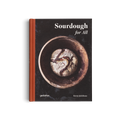 gestalten - Sourdough for All