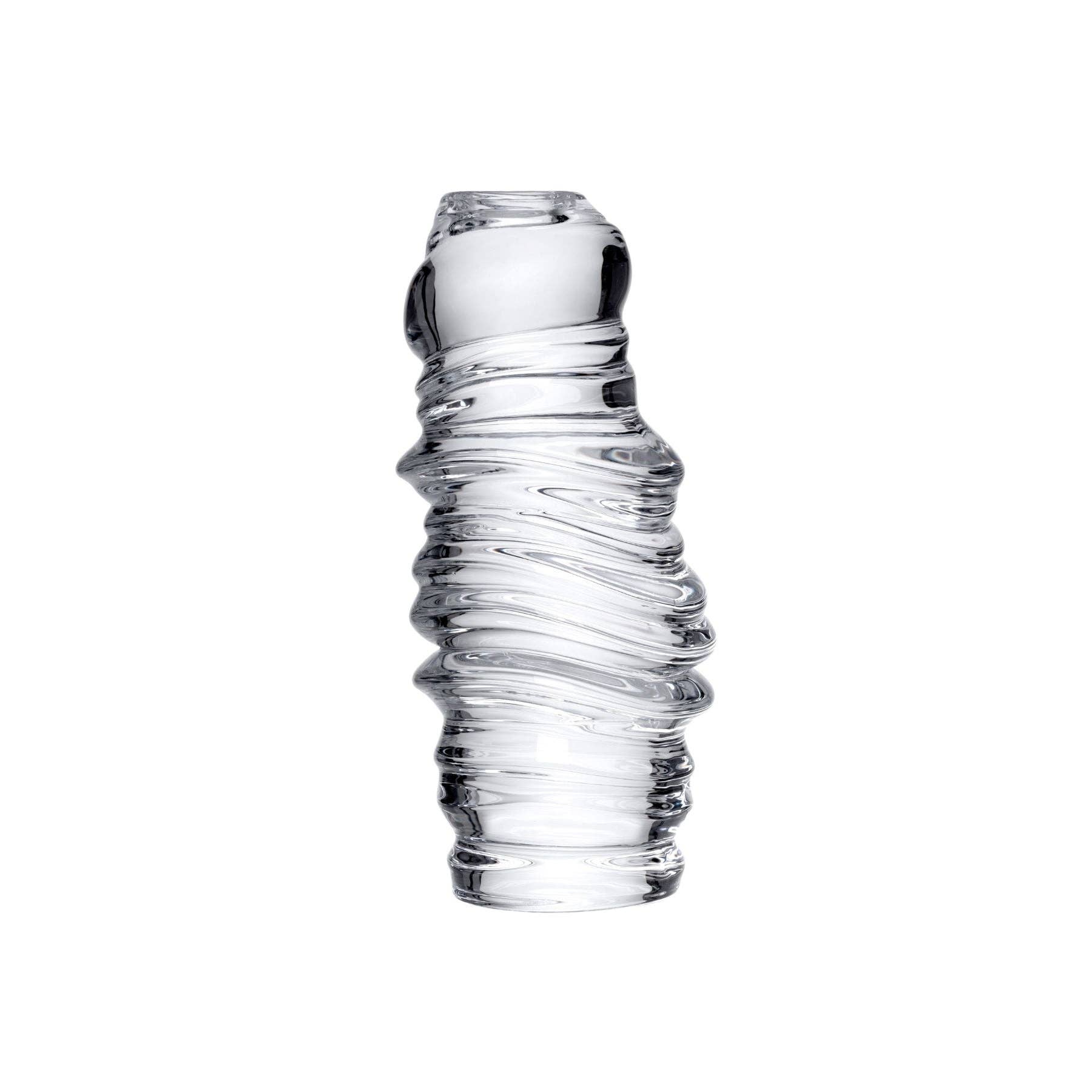 NUDE - Eos gyertyatartó – magas