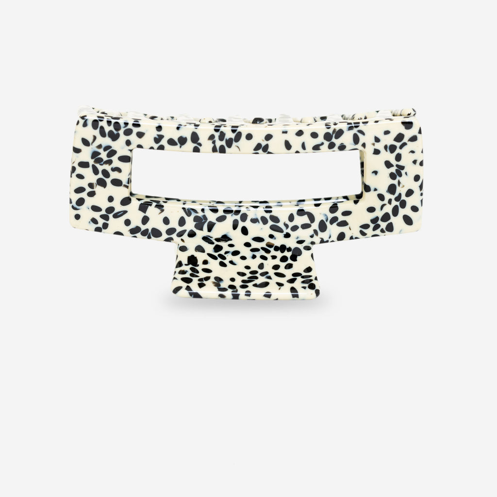 Sastiee - Hajcsat - Crush Dott