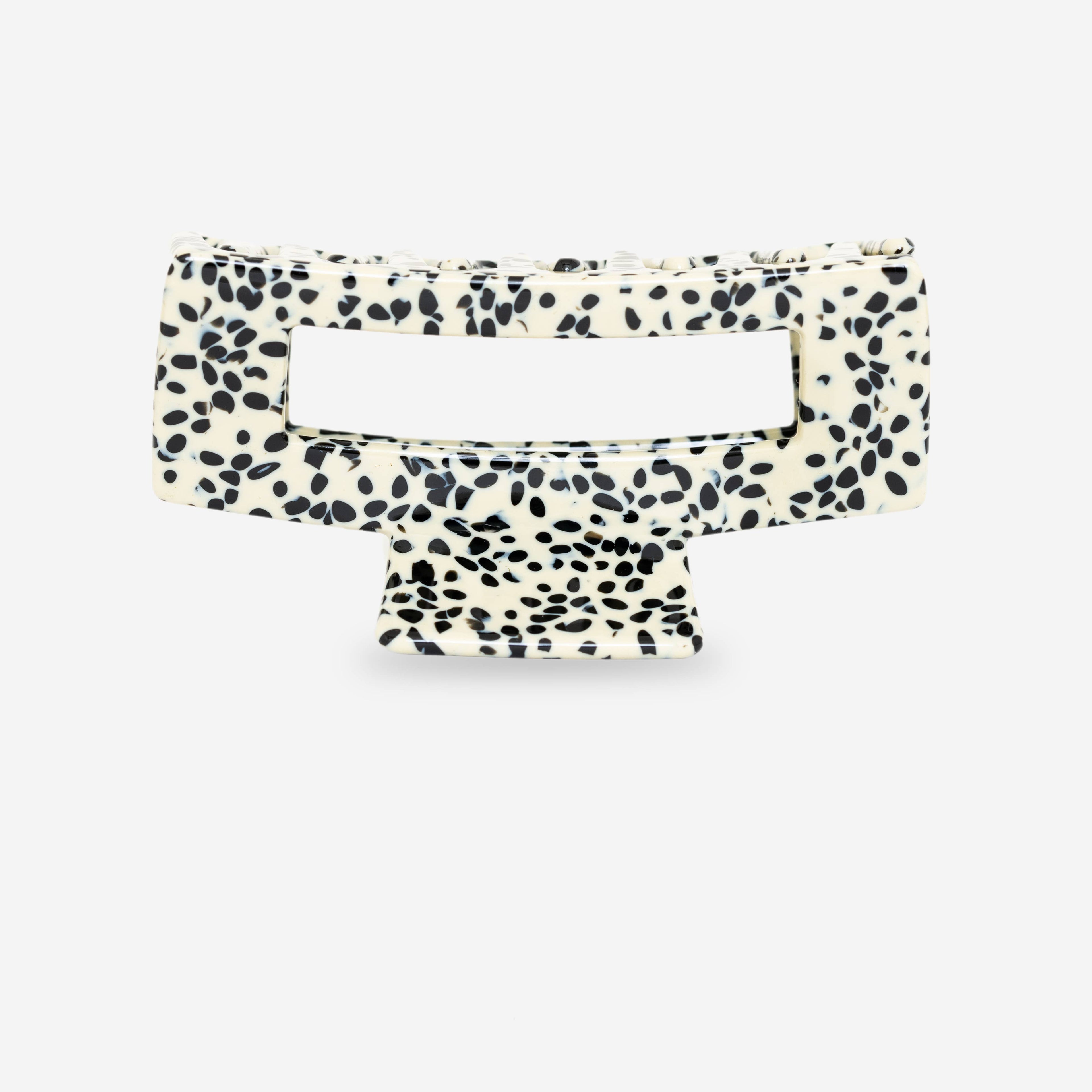 Sastiee - Hajcsat - Crush Dott